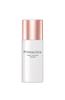 Primavista Skin Protect Base Prevents Sebum Breakdown Makeup Base 25ml