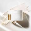 SUQQU Cosmetic Clearing Scrub