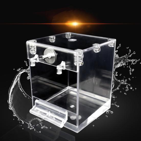 Ванна для птиц Yousheng, большая душевая кабина, прозрачная клетка-душ для домашних попугаев, аксессуары для птиц