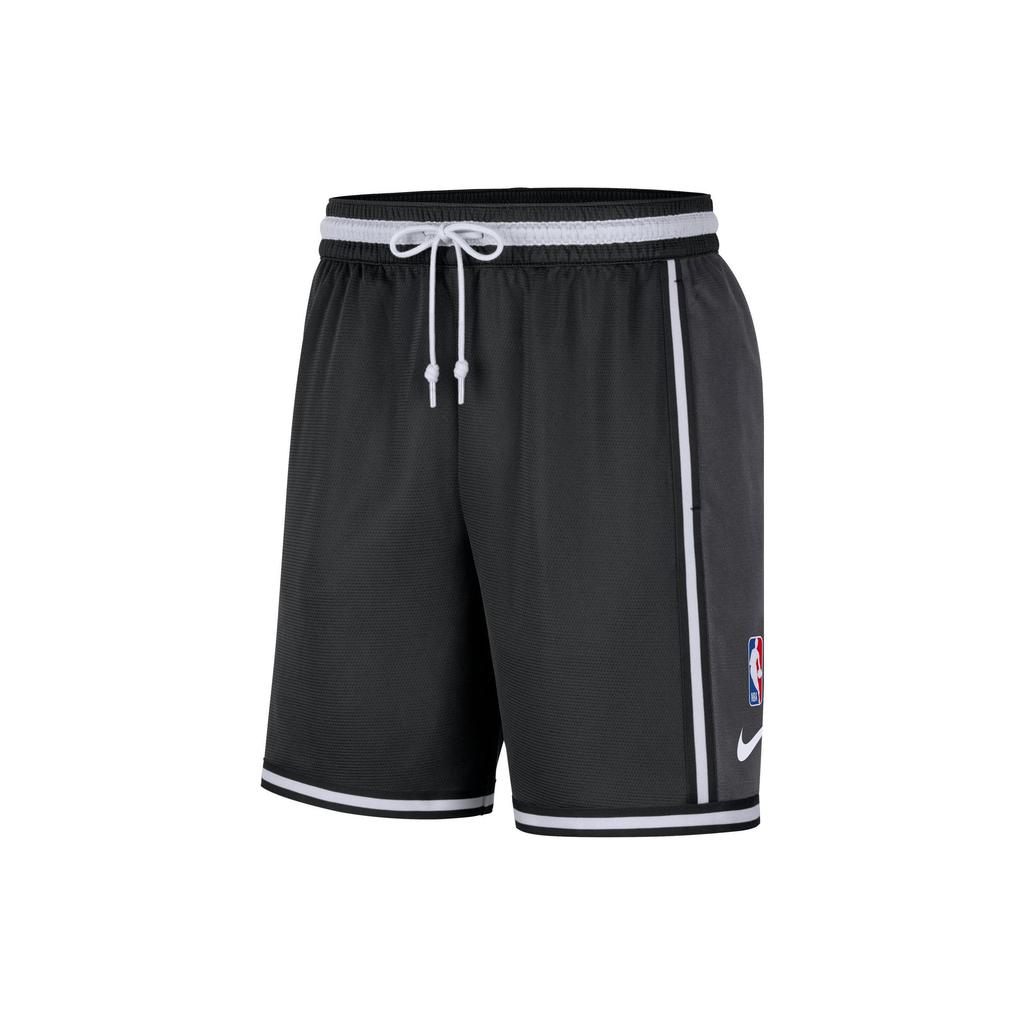Nike Casual Shorts Men's Coal Black Moderate DR2073-060