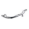 BMW X5 E70 Power & Brake Hose 32416782290
