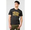 Футболка Wrangler Americana Tee