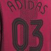 adidas Свитер Originals Adicolor Blokecore с логотипом JL8362