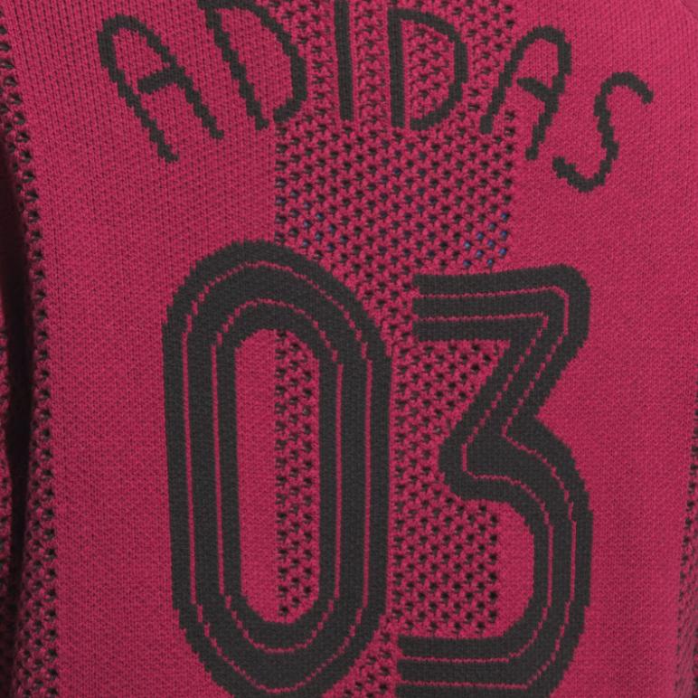 adidas Свитер Originals Adicolor Blokecore с логотипом JL8362