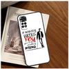 Чехол Dr House Для Xiaomi Redmi Note 13 Pro 8 9 10 11 12 Pro 12S 11S 10S Redmi 12 10C 12C 13C Coque