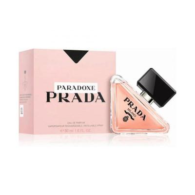Paradoxe Парфюмерная вода для женщин Спрей 3 унции / 90 мл