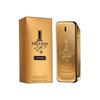 One Million 100ml Eau De Parfum for Men Woody Long-Lasting Cologne