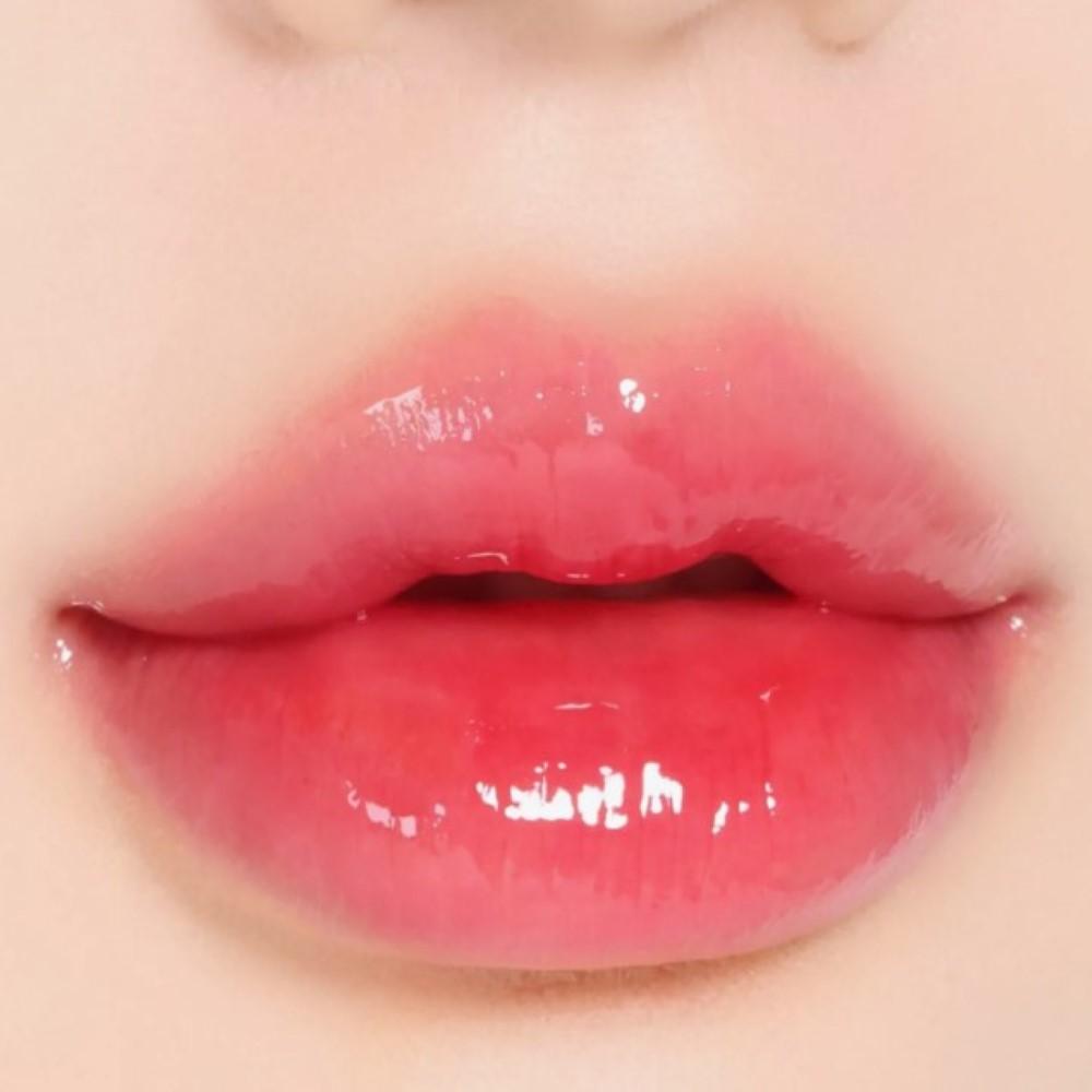 Espoir Couture Lip Tint Glaze 5,5 г