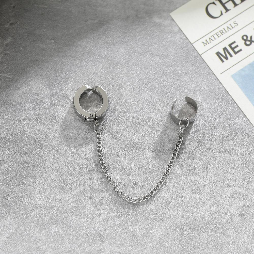 Ювелирные изделия, подарок для невесты, свадьбы, вечеринки, одиночные серьги с кисточками, темпераментные женские серьги, модные