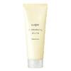 Naris Luque W Cleansing Cream 150g