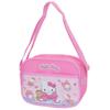 Takanami Create School Shoulder Bag Hello Kitty For and Extracurricular Activities [130748] School, Kindergarten,