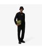 LACOSTE Унисекс Классическая панамка из пике Rk2056-55N 031