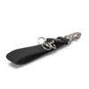 PORTER Yoshida Bag PORTER Keychain CURRENT 052-02217 1. Black