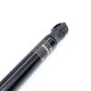 Engine Hood Gas Spring Support Rod For Lincoln MKZ Ford Fusion 2013-2020 DP5Z-16C826B Car Accessories