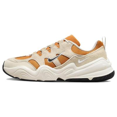 Tech Hera Monarch Black Light Bone Sail Кроссовки FJ9532-800