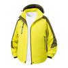 Women Windproof Jacket Waterproof Lightweight Mountain Sport Jacket for Hooded Windbreaker Raincoat