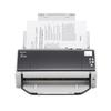 Rightcolor fi-7460 ADF Document Scanner CN plug (adapter included)