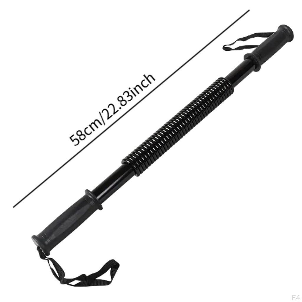 Грудной брус для тренировки мышц верхней части тела