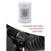 MAF Adapter Mass Air Flow Sensor Pipe for BMW F06 F13 E84 118 120 228i 320i 328i 428i 528i X1 X3 X4 X5 X6 Z4 M3 M4 Mini Cooper