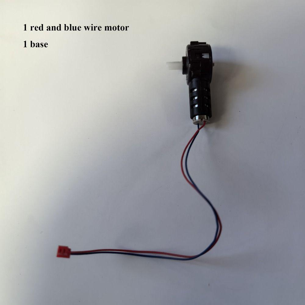 Черная универсальная база двигателя 7 стилей запасные части новые аксессуары для квадрокоптера E99 аксессуары для радиоуправляемых дронов