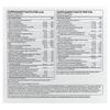 Мультивитамины Элит, Утро и Вечер, 2 флакона, по 90 капсул в каждом
