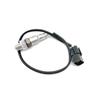 392102C100 39210-2C100 Кислородный датчик для Hyundai Santa Fe Sport 2.4L для Kia Sorento Optima 2.4L