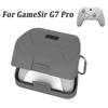 Shockproof Controller Protective Case Dustproof Controller Organizer Shell for GameSir G7 Pro