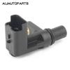 0232103064 Датчик положения распредвала 3 контакта Для BMW 1 3 Серии Mini Citroen Berlingo C3 C4 C5 Peugeot 207 208 308 508