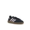 Adidas Handball Spezial J Night Indigo Orchid Fusion Kids Sneakers Blue Gum JI2903