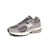 New Balance Кроссовки 2002 Gc2002st