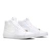 Блейзер Royal QS Triple White AR8830-100