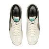 PUMA Easy Rider 'Frosted Ivory PUMA Black' Men's 403146-05