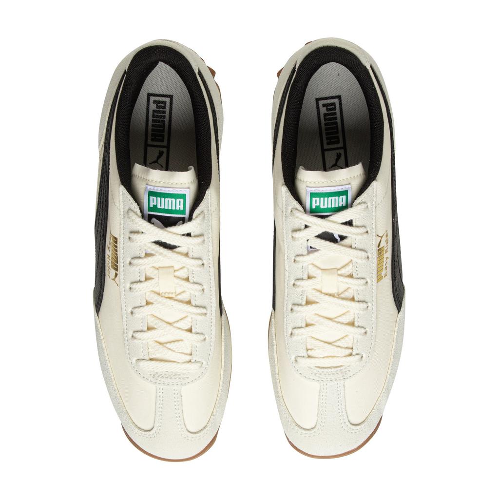 PUMA Easy Rider 'Frosted Ivory PUMA Black' Men's 403146-05