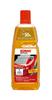 Sonax Car Shampoo Gloss Shampoo 314300