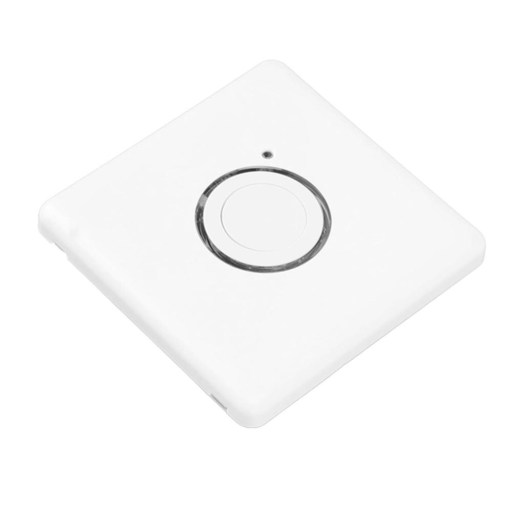 Timer Switch Panel 220V Touch Control 3500W 2 Minutes To 2 Hours Time Setting Countdown Power Off