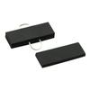 Zen-On Violin/Viola Shoulder Rest ZEN-48