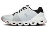 Cloudflyer 4 Glacier White 71.97933