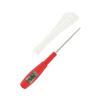 Spatula Thermometer 30 Cm Stil Ref. 473650