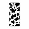 For OPPO Realme 14X Case Lovely Cartoon Butterfly Phone Case Soft Cover For Realme 14X 5G Case RMX5020 Silicone Shockproof Coque