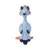 Enesco Disney Traditions Zazu Мини 6016353