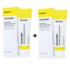 [Dr. Jart+] Увлажняющий крем для кожи Ceramidin Skin Barrier 50 мл