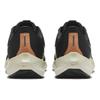 Nike Кроссовки Air Zoom Pegasus 40 'Black Bronze' HF0732-070