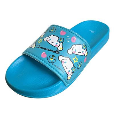 Женская обувь – Сандалии