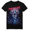 THEY LIVE - SUNGLASSES ON Unisex T-Shirt S-5XL
