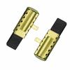 Угольные щетки для Bosch PBH 3000 FRE, PBH 3000-2 FRE, GBH 2-20 D, GBH 2-20 RE