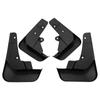 Mud Flaps For  mazda CX-5   MudFlaps Front Rear Fender Car