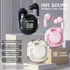 НОВЫЕ наушники TWS T8 Bluetooth с микрофоном 9D Stereo T8 Earbuds для Xiaomi Samsung Android Wireless Bluetooth Headset