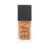 Nars Light Reflecting Fdt Huahine