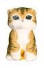 Mofusand Big Plush Toy No Mofusand 25cm Size Ebi-nyan ~Ebi Opantsu~