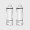 Сменный блок тоника для волос EveryTokTok, 200 мл, 2 шт.